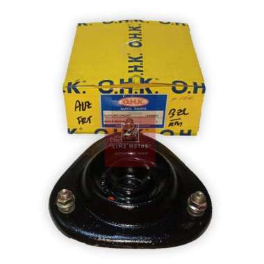 Support Shock Absorber Assy Toyota Avanza & Xenia Old 2004-2011