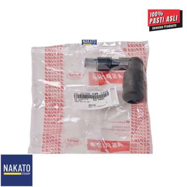 Aspira Tutup Busi cop busi Honda Vario 125 ESP (K60) - Honda Vario 150 ESP (K59)