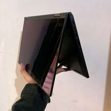 LAPTOP LENOVO THINKPAD YOGA L13 CORE I5 GEN11 TOUCHSCREEN RAM 16GB SSD 256GB