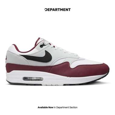 sepatu sneakers nike original