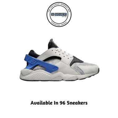 Harga Nike Huarache Original Terbaru Desember 2024