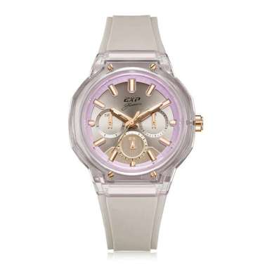 JAM TANGAN EXPEDITION 6859 EXF6859L3 EXPEDITION 6859L3 JAM EXPEDITION ORIGINAL WANITA JAM TANGAN WAN