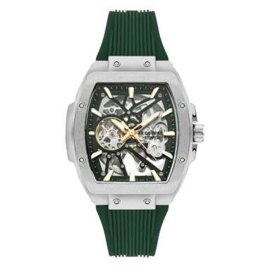 JAM TANGAN LEE COOPER LC07979.377 LEE COOPER ORIGINAL LC07979 377 AUTOMATIC JAM TANGAN ANALOG JAM TA