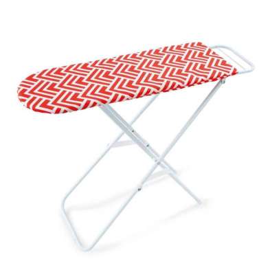 ELC Mainan Papan Setrika Anak - My Little Ironing Board