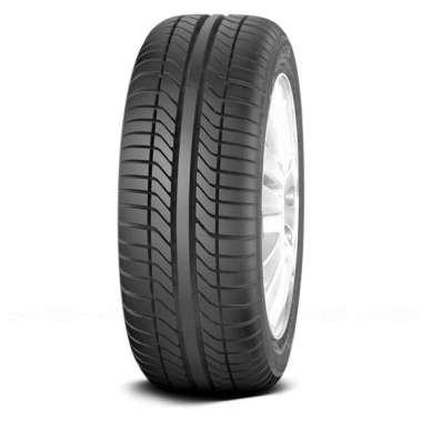 ACCELERA RHO 185 60 R15| Ban Mobil Berkualitas