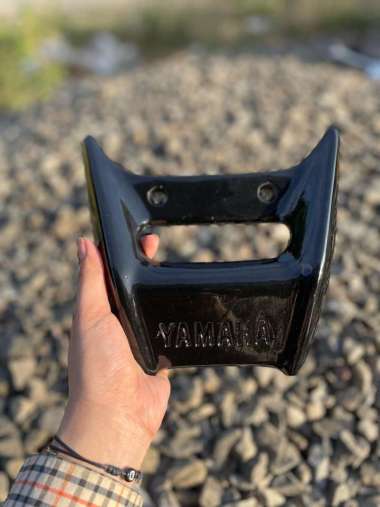 BEGEL BEHEL YAMAHA 125Z 125 Z PNP FIZR F1ZR BEGEL FIZ R