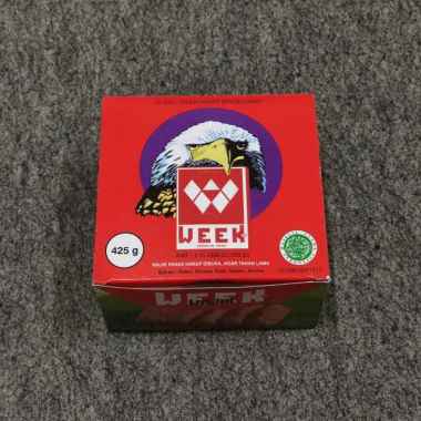 wajik week 425gr