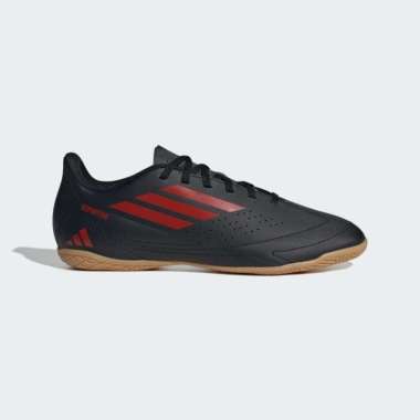 Sepatu Futsal adidas DEPORTIVO III IN IF1404 / 20242 8.5