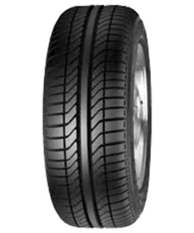 FORCEUM N 300 185 70 R13 | Ban Mobil Berkualitas