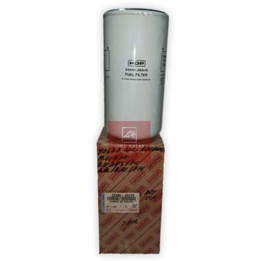 Filter Solar-Fuel Filter Hino Lohan FM 285 Low