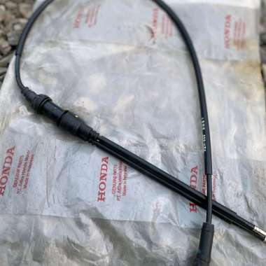 17910-KEH-600 Kabel gas Megapro Primus 2006-2009