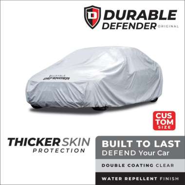 Fiat 850 500c Cover Mobil Durable Defender Outdoor Waterproof Fiat 850 sedan