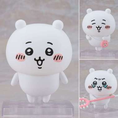 Nendoroid Chiikawa - Chiikawa Re-Release