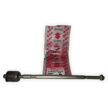 Long Tie Rod-Rack End Suzuki Baleno 97-02 & Aerio 02-06