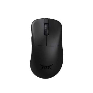 VGN ATK Blazing Sky Z1 Pro Max PAW3950 Ultra Wired Wireless Gaming Mouse
