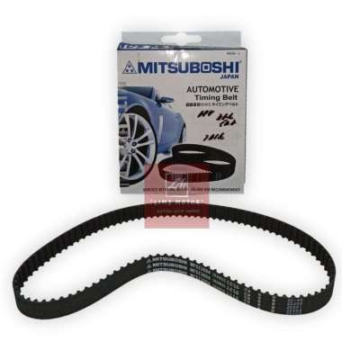 Timing Belt Suzuki APV Mitsuboshi Japan