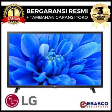 LED TV LG 32 Inch 32LM550BPTA / 32LM550 BPTA Digital TV - Full HD HDMI