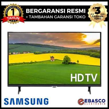 LED TV SAMSUNG 32T4501 Smart Tv Digital 32 Inch Full HD Resolution
