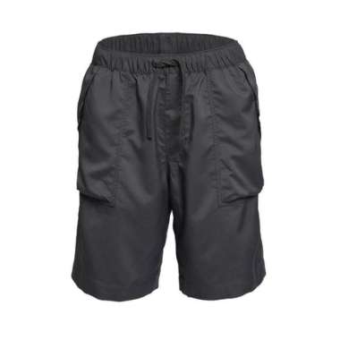 EIGER CELANA PENDEK PRIA COASTICO SHORT PANTS - NAVY XXL