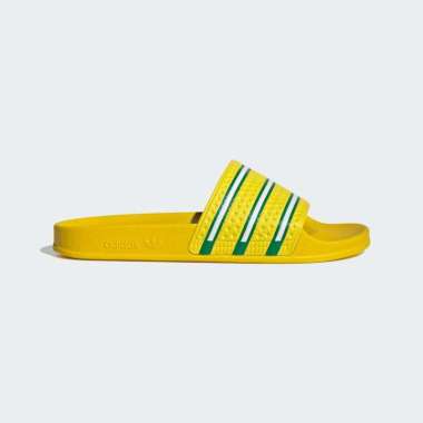 SANDAL ADIDAS ADILETTE GX9895 / 20231 5