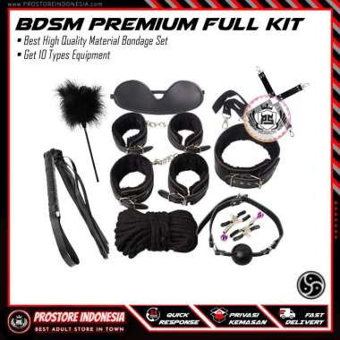 Yalangoch, katta eshakli shifokorlarning fotosuratlari Ordak labli godak porno video