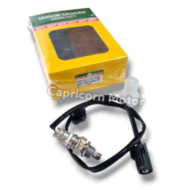 SENSOR OKSIGEN O2 BEAT POP ESP STATER HALUS OXY OXYGEN OXIGEN NPP