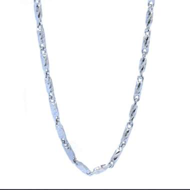 Dparis Kalung Rantai KLL356