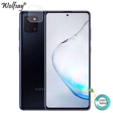 Samsung Note 10 Note 10 Plus Note 10 LITE Tempered Glass Camera Note 10 Plus