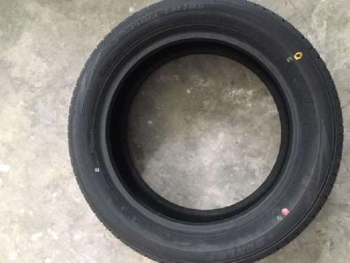 BAN DUNLOP LM 705 185/55/R16 BAN MOBIL