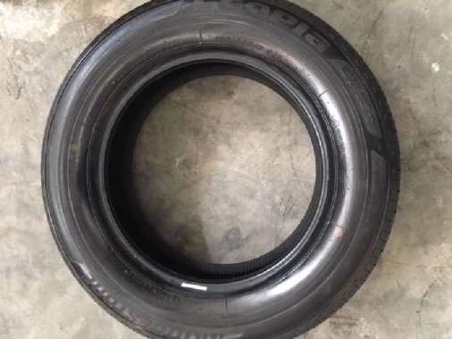 BAN Bridgestone EP150 195/65/R15 BAN MOBIL