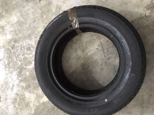 BAN GT PRECIRO 205/60/R15 BAN MOBIL
