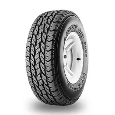 BAN GT SAVERO AT PLUS 235/70/R15 BAN MOBIL