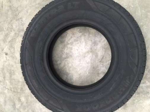 BAN HANKOOK RA18 Vantra LT 175/R13/8 BAN MOBIL