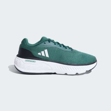 SEPATU RUNNING ADIDAS CLOUDFOAM GO ID4042 / 20242 9