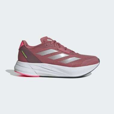 SEPATU RUNNING ADIDAS DURAMO SPEED W IF9448 / 20242 5