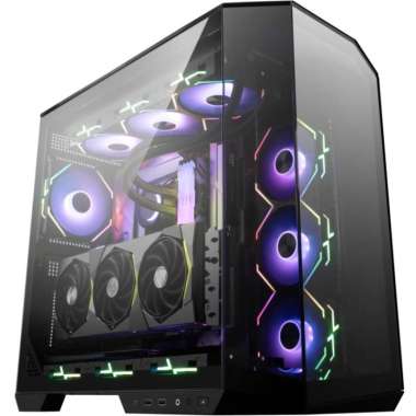 CASING MSI MAG PANO 100L PZ