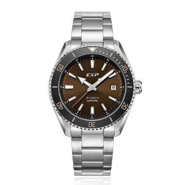 JAM TANGAN EXPEDITION AUTOMATIC 6860 EXF 6860 EXPEDITION 6860 JAM EXPEDITION ORIGINAL PRIA JAM TANGA
