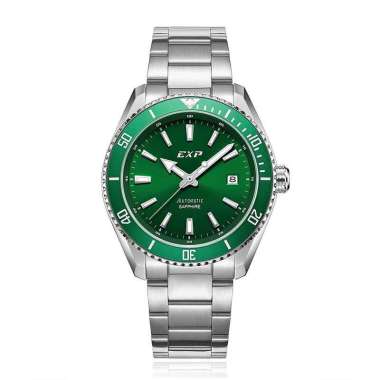 JAM TANGAN EXPEDITION AUTOMATIC 6860 EXF 6860 EXPEDITION 6860 JAM EXPEDITION ORIGINAL PRIA JAM TANGA