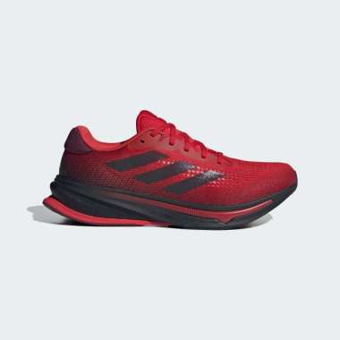 SEPATU RUNNING ADIDAS SUPERNOVA RISE M IG5841 / 20242 10