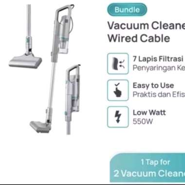 gweich vacuum cleaner gwv-20w06