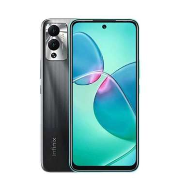 INFINIX hot 50 pro