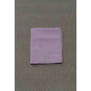 Hijabmood - Pashmina Voal Premium Vela Scarf Lilac