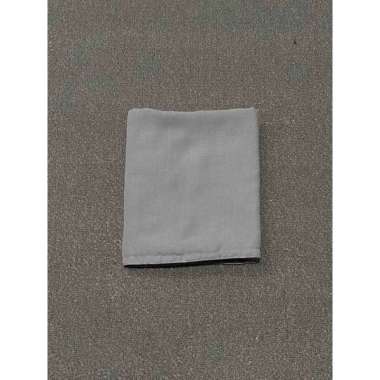 Hijabmood - Pashmina Voal Premium Vela Scarf Soft Purple