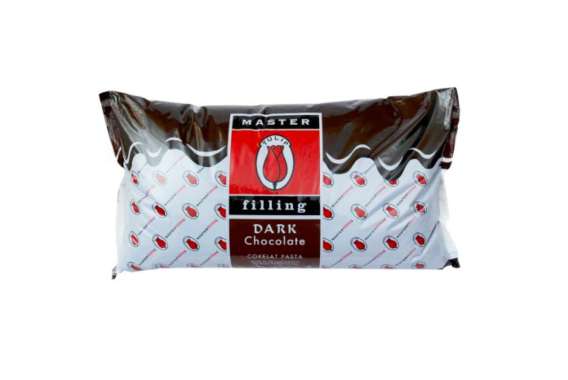 COKLAT TULIP FILLING 5 KG