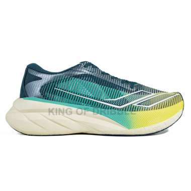 KING OF DRIBBLE Sepatu Running/Lari Mills Enerstrike Blitz 9104102 Original 40