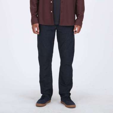 VOLCOM MLD VORTA SLIM FIT JEANS 31 Melindigo