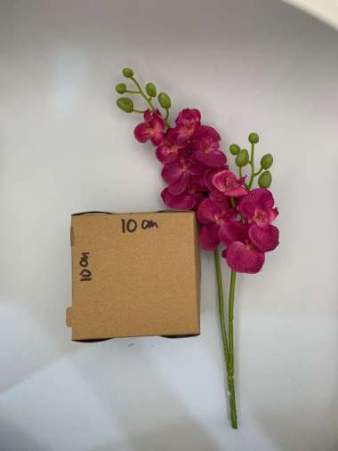 hcs- Dus Box Kotak Burger Jajan Snack 10x10x8 Kraft Full Laminasi / Dus Box Kotak Roti Kue Cake Pisa