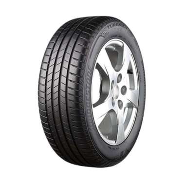 Ban Mobil Bridgestone Turanza T005 RFT 245/45 R20