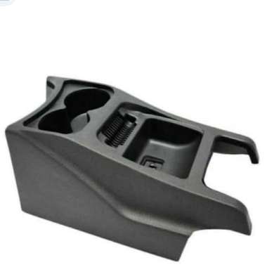 CONSOLE BOX CALYA SIGRA PROMO