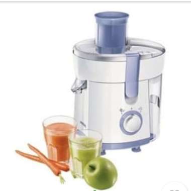 JUICER PHILIPS HR-1811